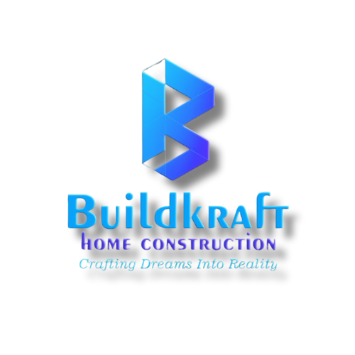 BuildKraft Home Construction